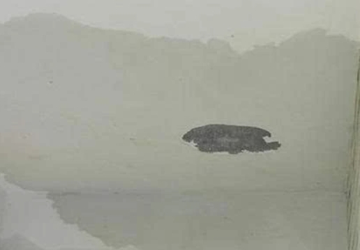 公主岭卫生间漏水维修公司专业解读公主岭卫生间防水的施工技术。